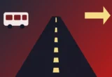 Abstract illustration for a sample story
