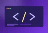 Technology